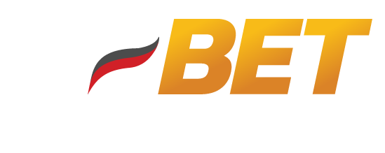 debet.bio